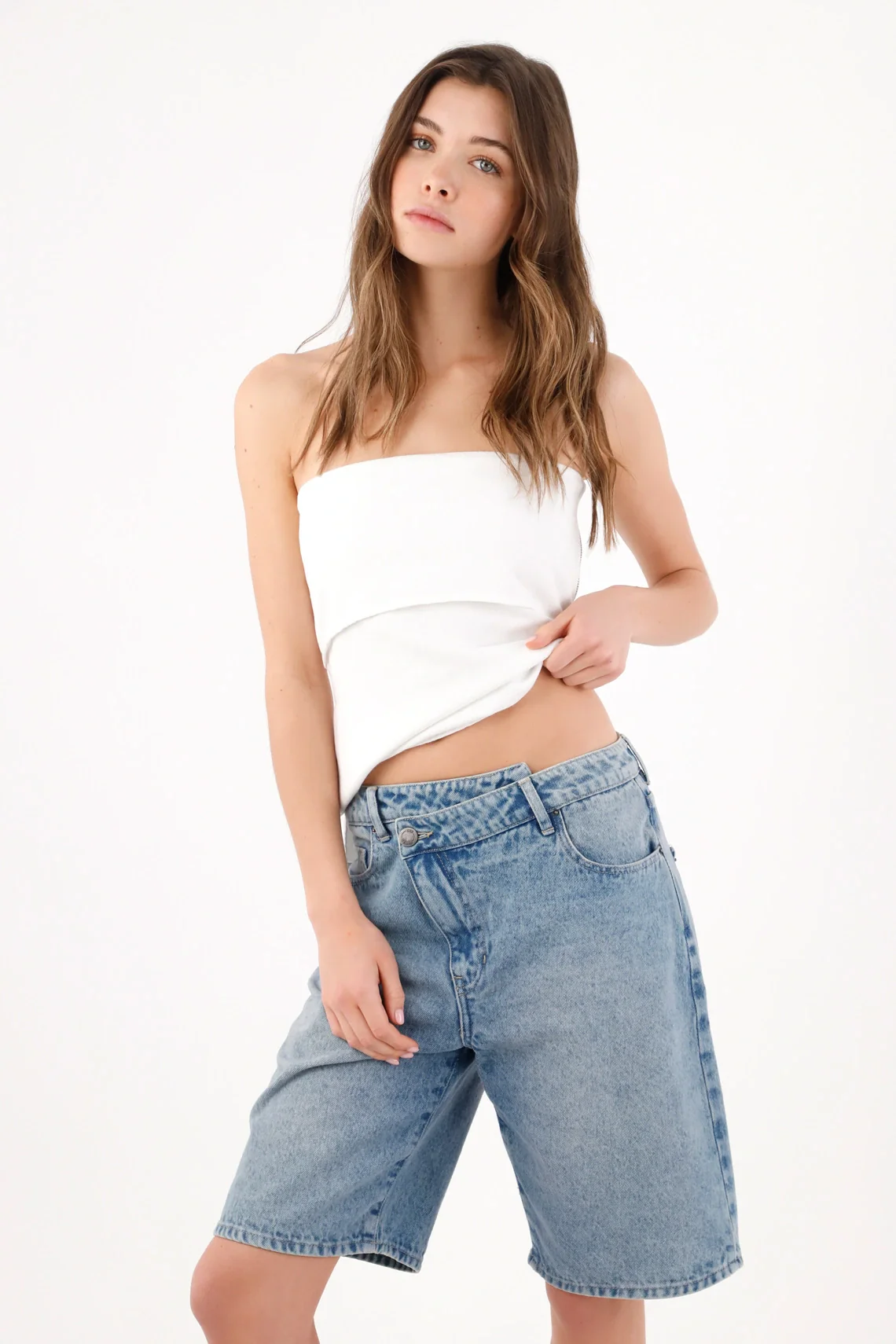 Memorial Day Sale