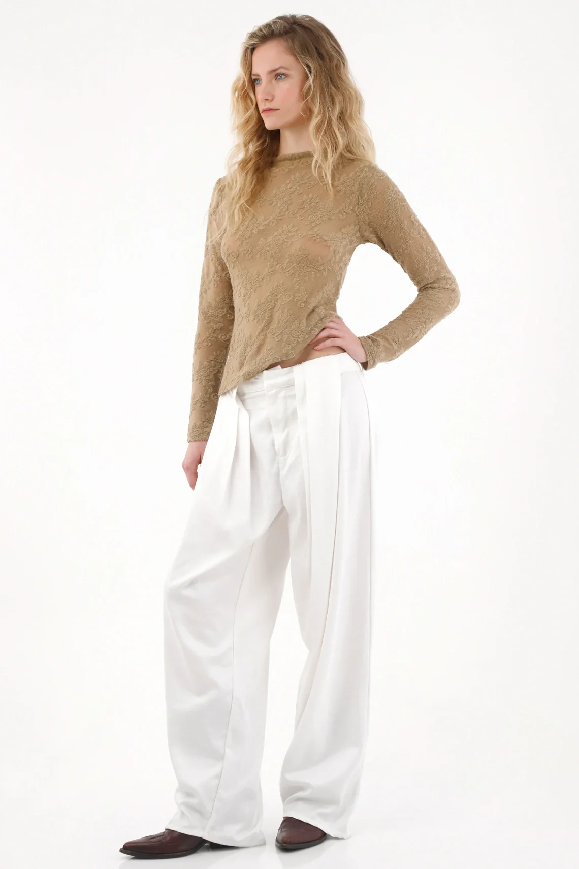 pantalon para mujer tennis, pantalones entero