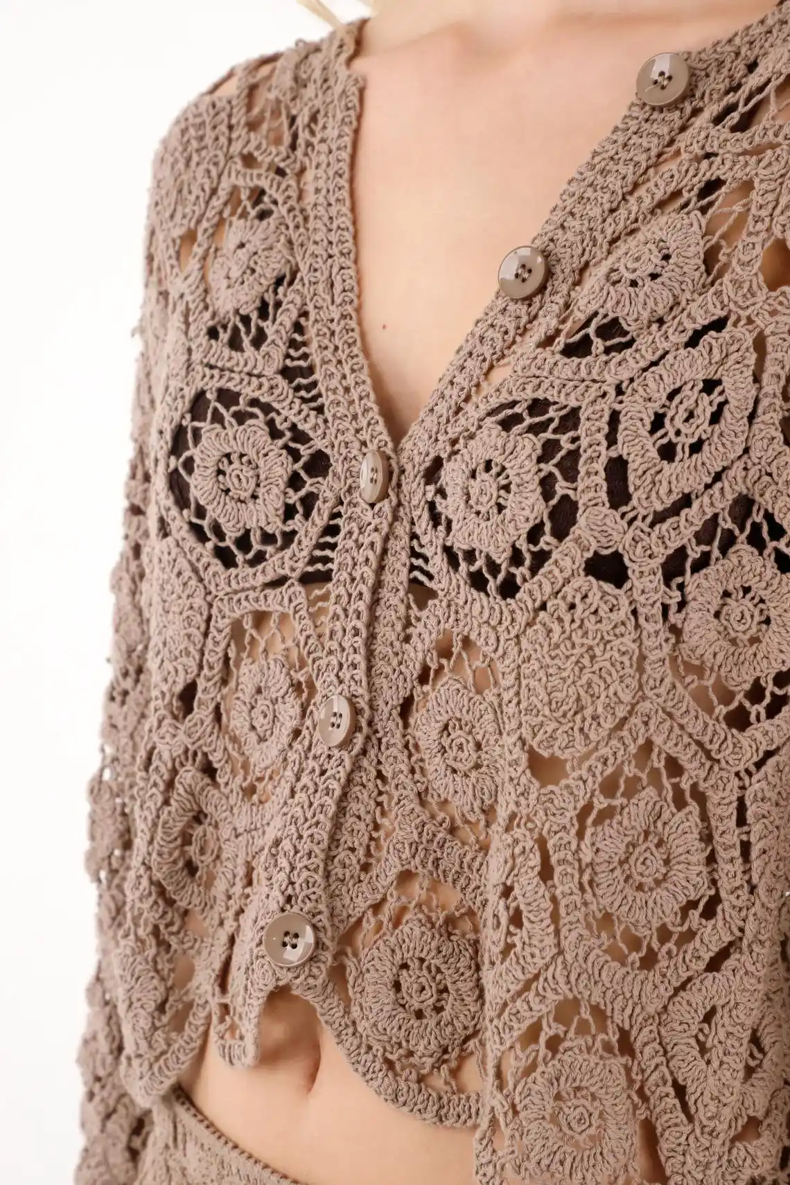 shirt for women TNS, long sleeve shirts - Image 3