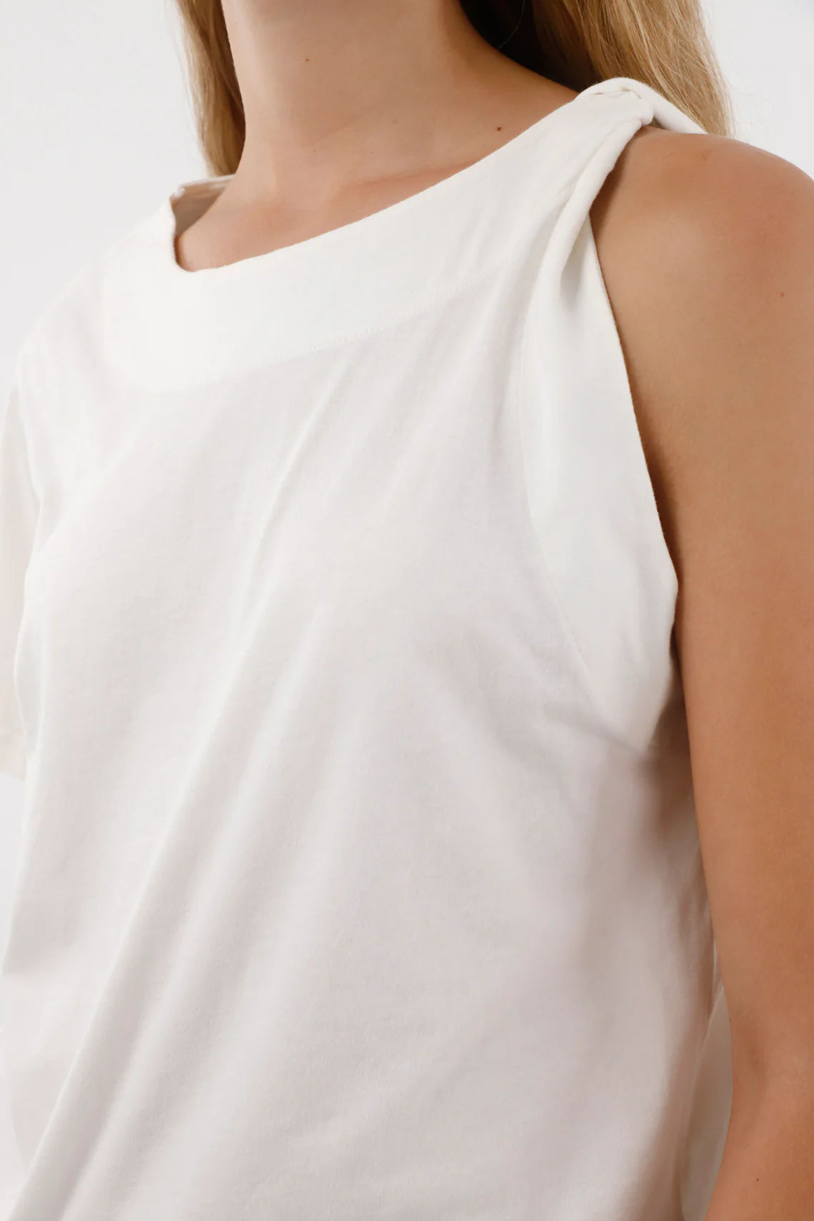 Women's TNS Full T-shirt - Image 3