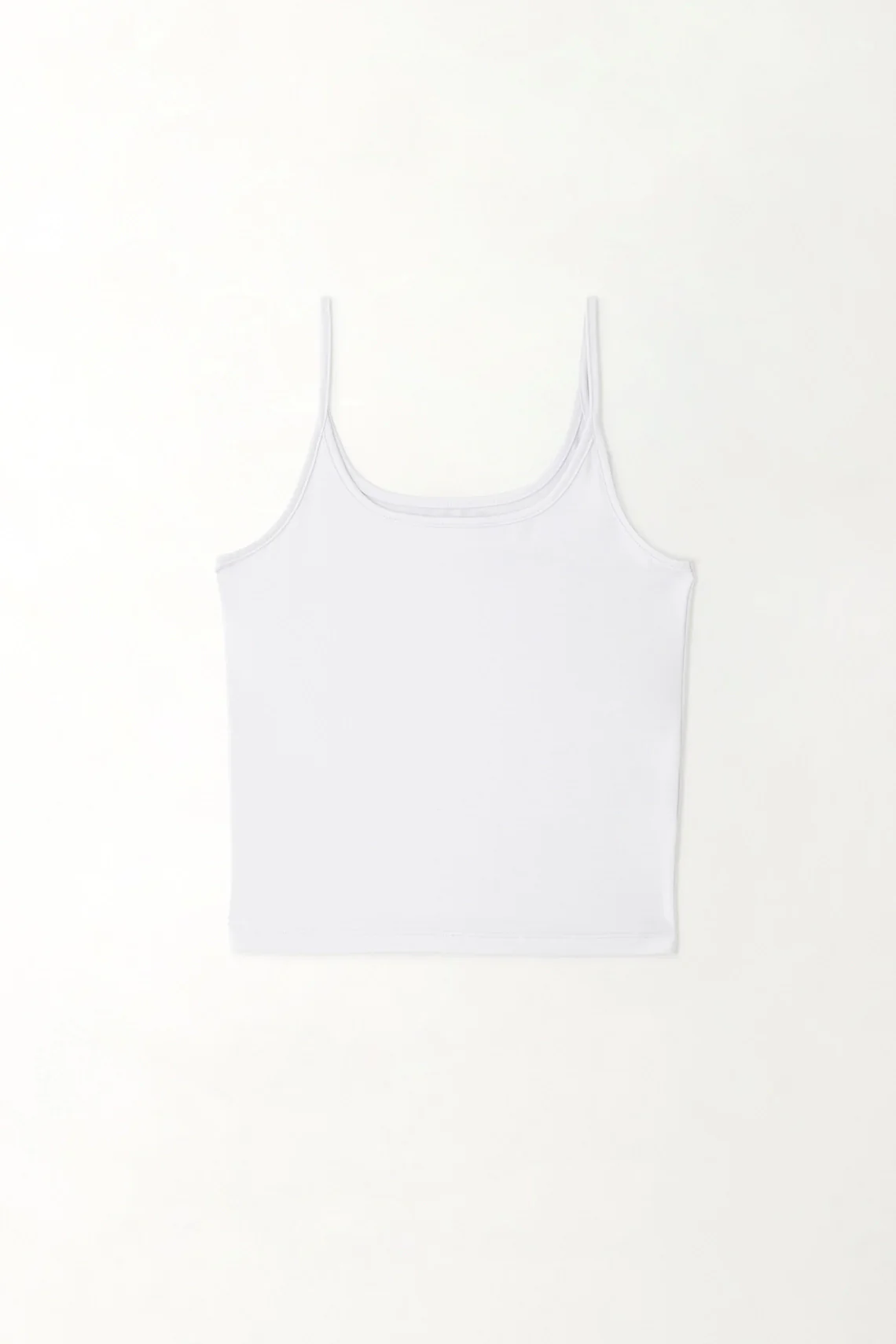 tshirt para mujer tennis, tshirt entero